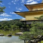 Japón en 15 días (Parte II: Kioto y Alpes Japoneses)